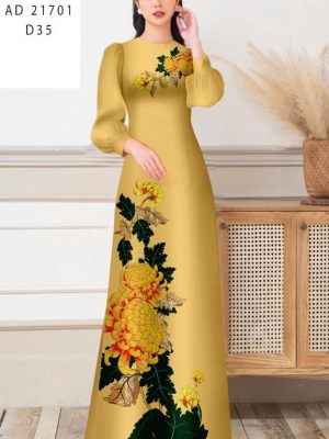 1642219099 vai ao dai dep (9)